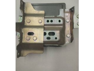 Řídící jednotka A2C98757200, 862901861 Nissan Pulsar 2015