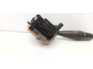 Переключатель дворников 1A830 Toyota Corolla Verso E121