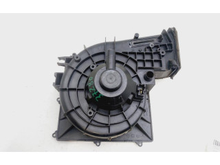 Vstřikovací čerpadlo 27200BN915 Nissan Almera N16