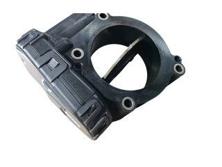 Блок управления двигателя A6510900370, 0280750564   Mercedes-Benz GLK (X204)