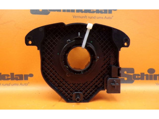 Подрулевой шлейф SRS 2Q0959653, 2Q0959653   Skoda Fabia Mk2 (5J)