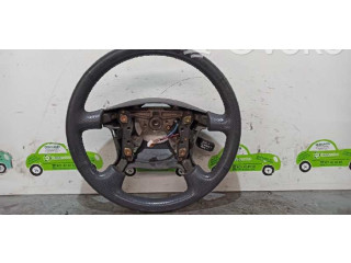 Руль Mazda Premacy   -  года       