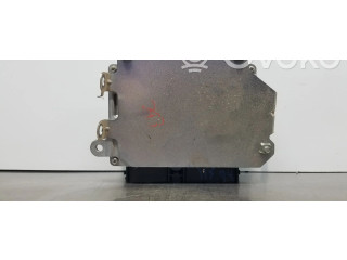 Řídící jednotka 1860C987 Mitsubishi Outlander 2017