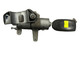 Комплект блоков управления 30637733, 30637733A   Volvo V70