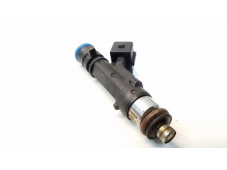 Vstřikovač 0280158240 Chevrolet Volt I pro benzínový / Электричество motor 1.4