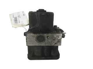 Блок управления АБС J0698117A   Audi A3 S3 8L