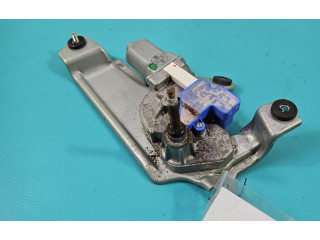 Моторчик заднего дворника IMPRK1457930    Subaru Forester SJ