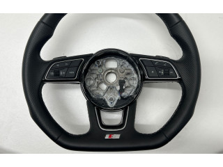 Руль Audi A3 8Y  2020 -  года 82A419091AH, 8Y0880201F      