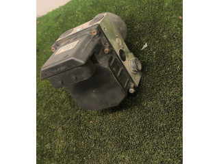 Jednotka ABS 4E0614517   Audi A8 S8 D3 4E 2007