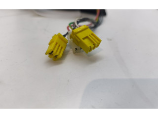 Зеркало электрическое Citroen Xantia - года