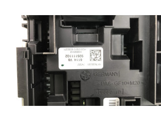 Pojistková skříňka 926111102 BMW 1 F20 F21 2012