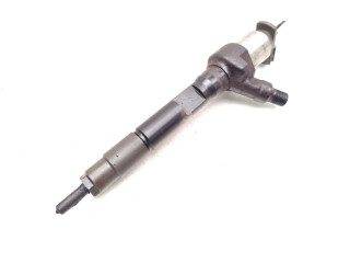 Vstřikovač R2AA-13H50, R2AA13H50 Mazda 6 R2AA