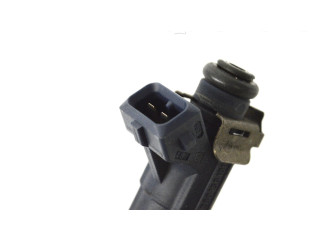 Vstřikovač 0280156101 Porsche Cayenne (9PA) M 48.00