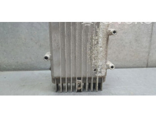 Блок управления коробкой передач 56041328AJ   Jeep Grand Cherokee (WJ)