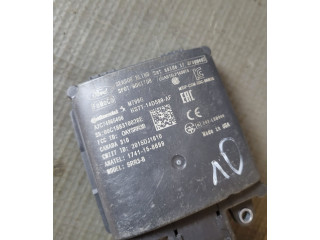 Датчик слепых зон HS7T14D599AF Ford Fusion II