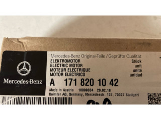 Части зеркала