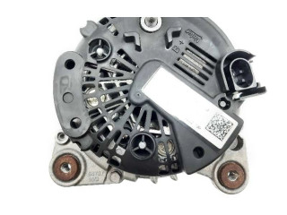 Генератор 05E903026Q, 2740516C   Audi A1    