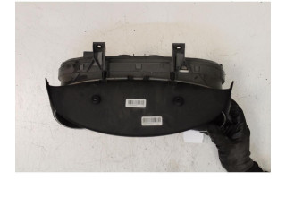 Панель приборов 51840519 Fiat Grande Punto