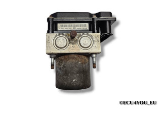 Блок АБС 13276464, 0265950954   Opel  Meriva A  2003 - 2010 года