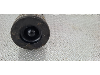 Рулевая рейка Поршень с шатуном 5AR073252 KIA Ceed 2006 - 2012 года