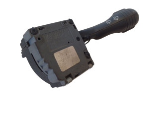 Ручка стеклоочистителей 7700832722, 7700832722   Renault Twingo I