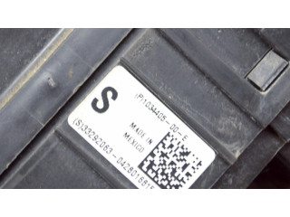 Блок предохранителей 103440600C, 103440500E Tesla Model S