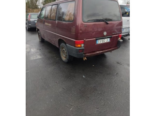 Зеркало электрическое Volkswagen Transporter - Caravelle T4 1991 - 2003 года