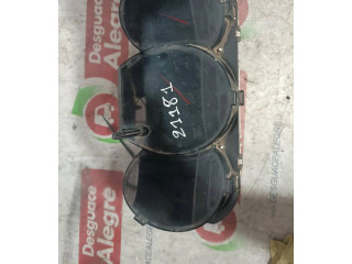 Přístrojová deska Suzuki Grand Vitara I 3411067JA, 3411067JA