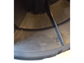 Вентилятор печки 1K1819015E, 1K1819015 Volkswagen Caddy