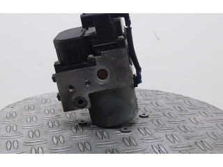 Jednotka ABS Nissan Micra 2002