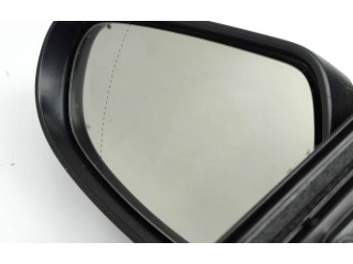 Zpětné zrcátko Hyundai Kona I 2020