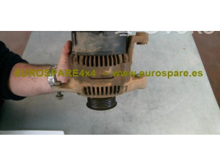 Генератор BOSCH, 012   Suzuki Samurai      