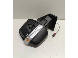 Zpětné zrcátko Fiat Doblo 2015 E9026286, 2003972005