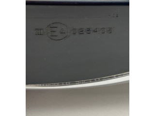 Zpětné zrcátko  Toyota Prius+ (ZVW40) 2017  E4023405  