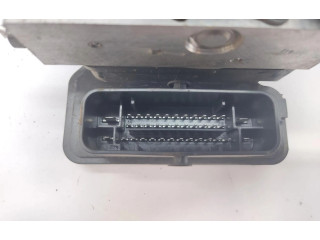 Блок управления АБС Smart ForFour I