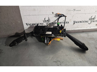 Подрулевой шлейф SRS 30669744, 6NP0033DF   Volvo V70