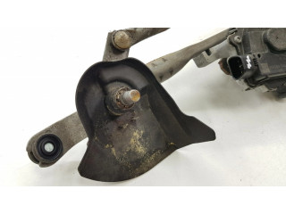 Комплект механизма стеклоочистителей