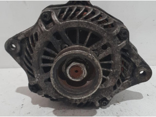 Генератор    Subaru Forester SF      