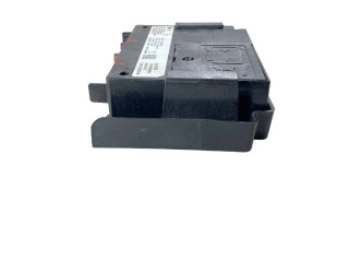 Блок управления 84932506, 84244684   Chevrolet Equinox