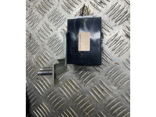 Блок управления 88035FC010 Subaru Forester SF