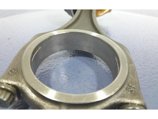 Píst Audi A8 S8 D2 4D