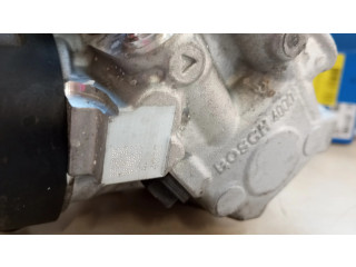 Топливная рампа 246463329, 0928400779   Jeep Grand Cherokee  