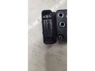 Блок управления АБС 1K0907379P, HM11S0105 Volkswagen Golf Plus