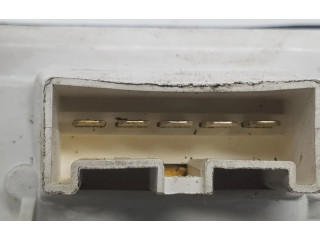 Блок управления климат-контролем 77364380   Fiat Bravo