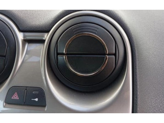 Блок управления климат-контролем Alfa Romeo Mito