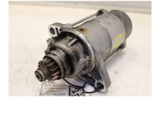 Стартер DENSO, 0AM911023J   Skoda Scala