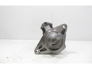 Ojnice  281000Y022    Toyota Yaris  