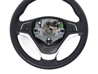 Volant BMW X1 E84 2014 32306795570
