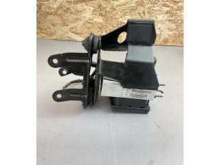 Jednotka ABS A2514310512, 10020405344 Mercedes-Benz R W251 2007