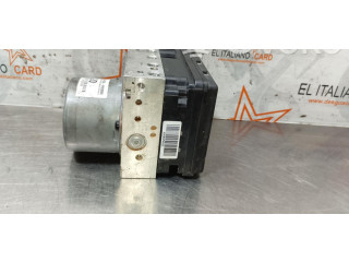 Jednotka ABS 58920H8200 KIA Rio 2020